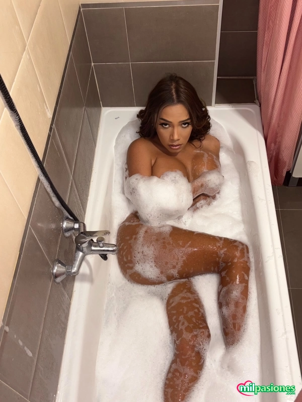 ANITA SEXY PERVERSA CHIQUILLA CACHONDA MORENA UNICA