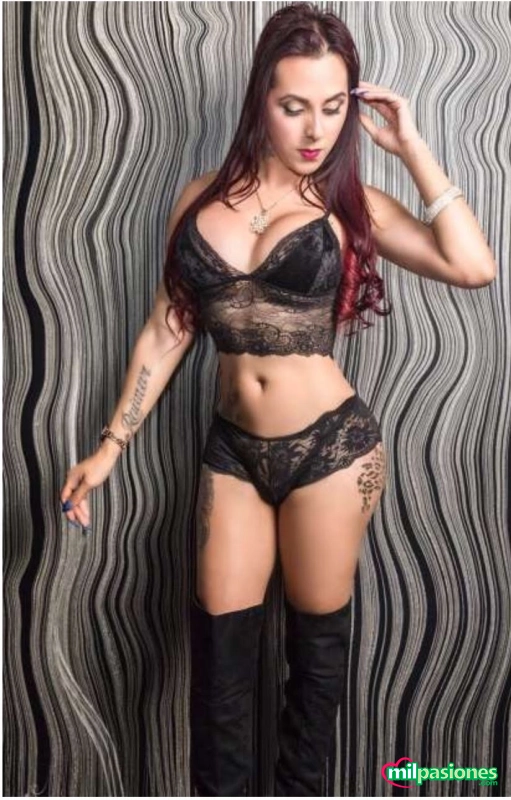 Miniatura 4 de NOVEDAD chica real complaciente y cañera 100% real hermosa