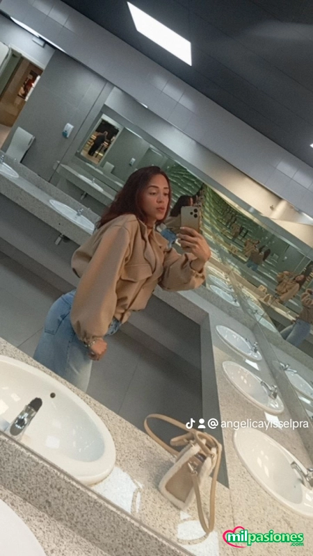 Miniatura 7 de NOVEDAD chica real complaciente y cañera 100% real hermosa