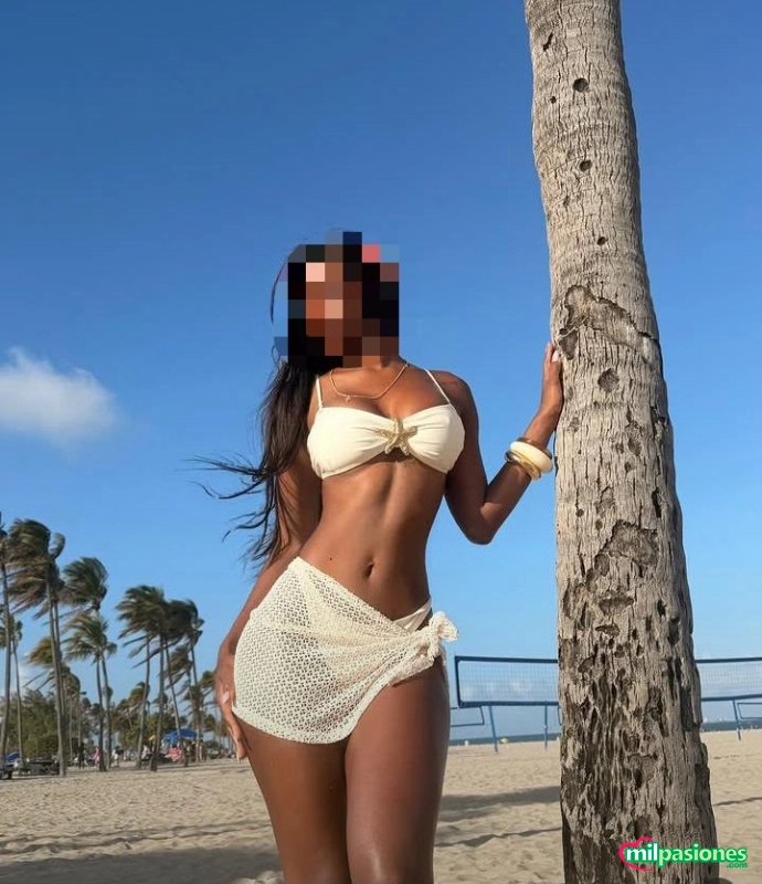 Miniatura 2 de FABULOSA CHICA  MUY VERSÁTIL Y DOMINANTE-24H VIP