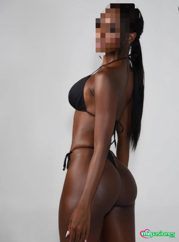 Miniatura 3 de FABULOSA CHICA  MUY VERSÁTIL Y DOMINANTE-24H VIP
