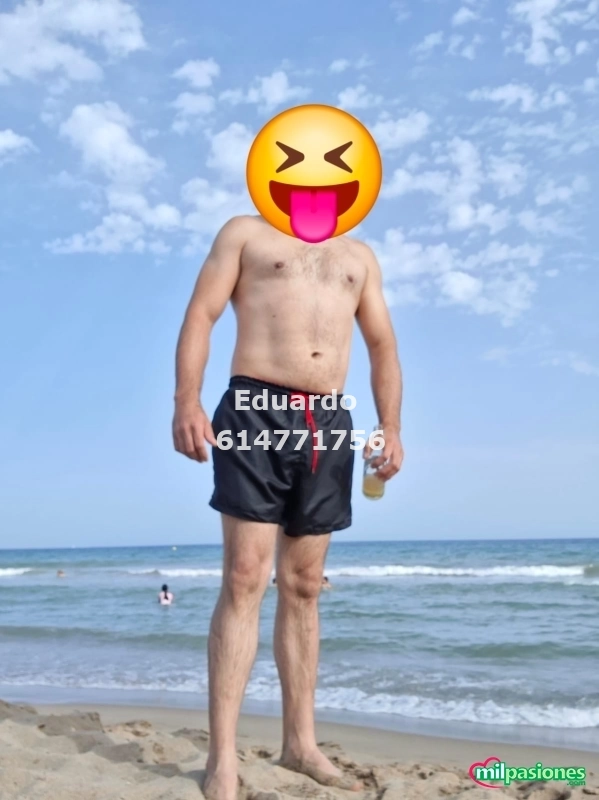 Busco madurita culona caliente ganas  ahora en mi furgo