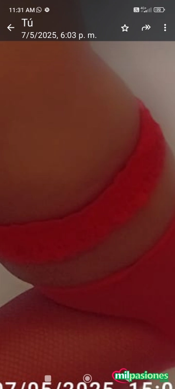 Miniatura 7 de Educada,muje seductora, xesi, apacionada encanto!!1