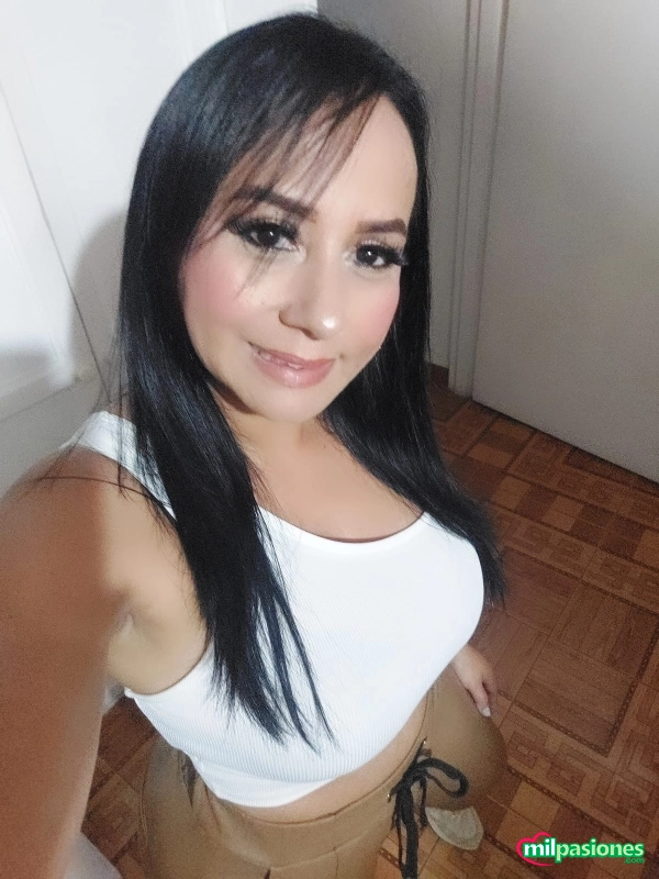 Miniatura 2 de MADURITA GUAPA CON GANAS DE DIVERTIRME UN POCO