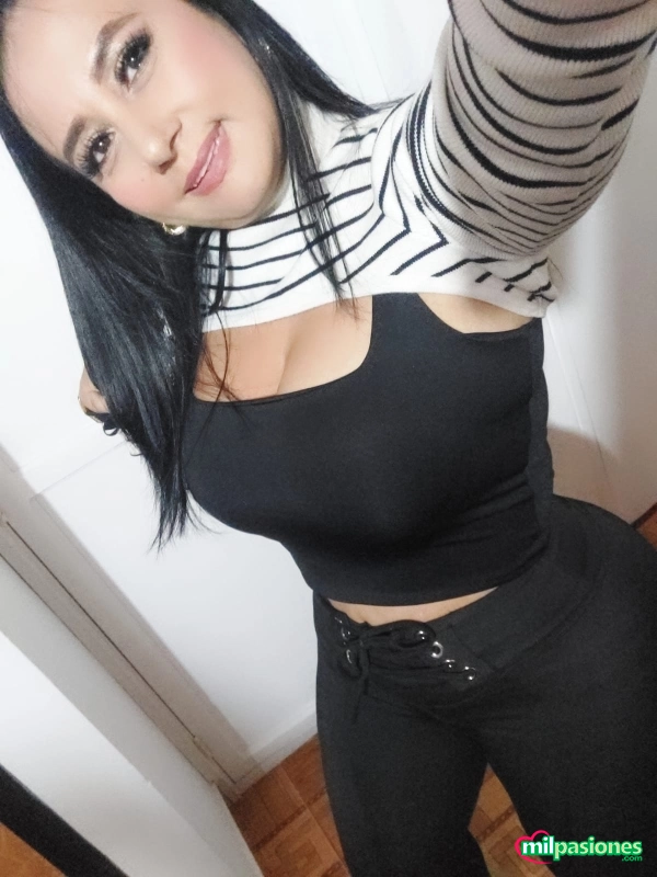 Miniatura 4 de MADURITA GUAPA CON GANAS DE DIVERTIRME UN POCO