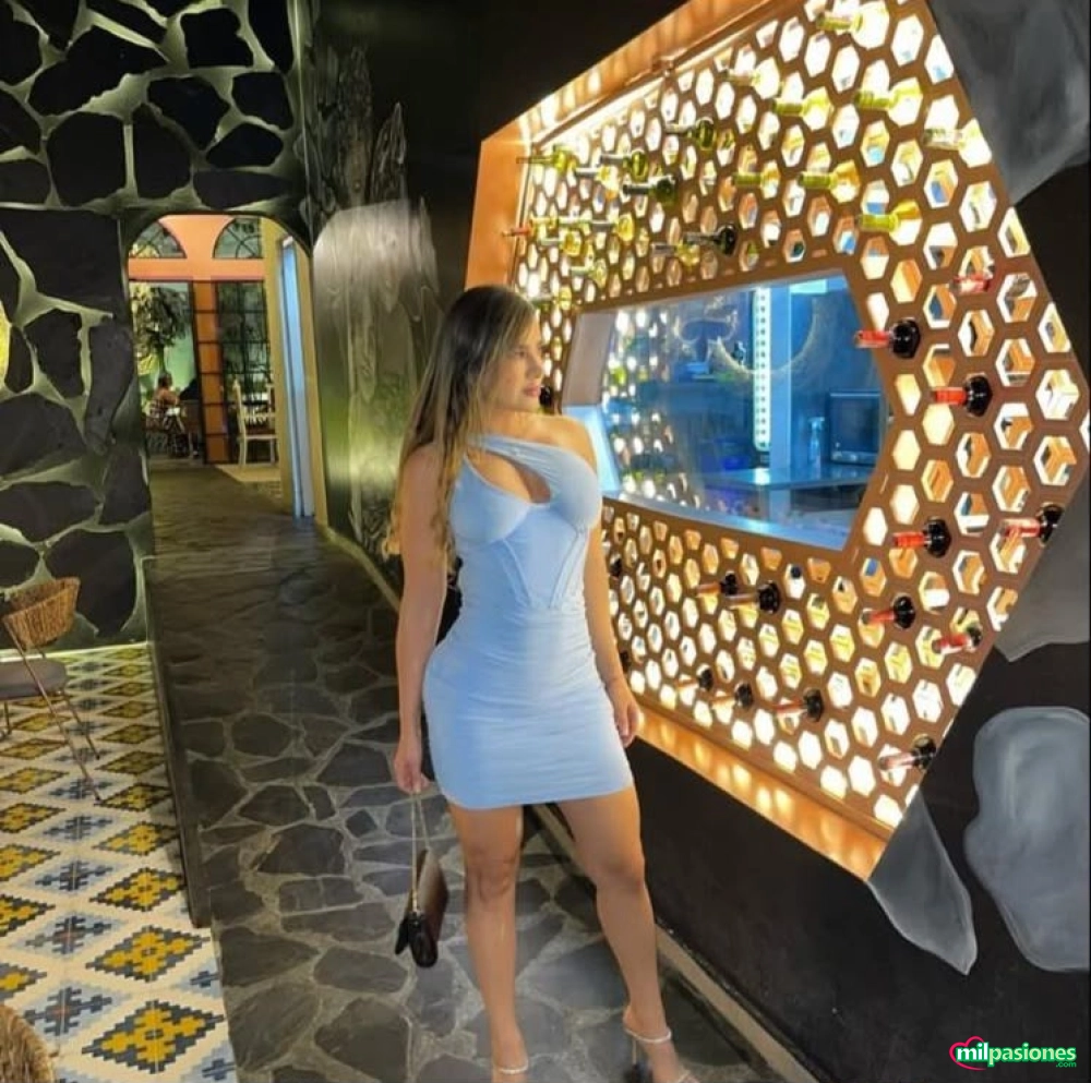 Miniatura 3 de KARINA SEXO RICO SIN LIMITES EN PARLA