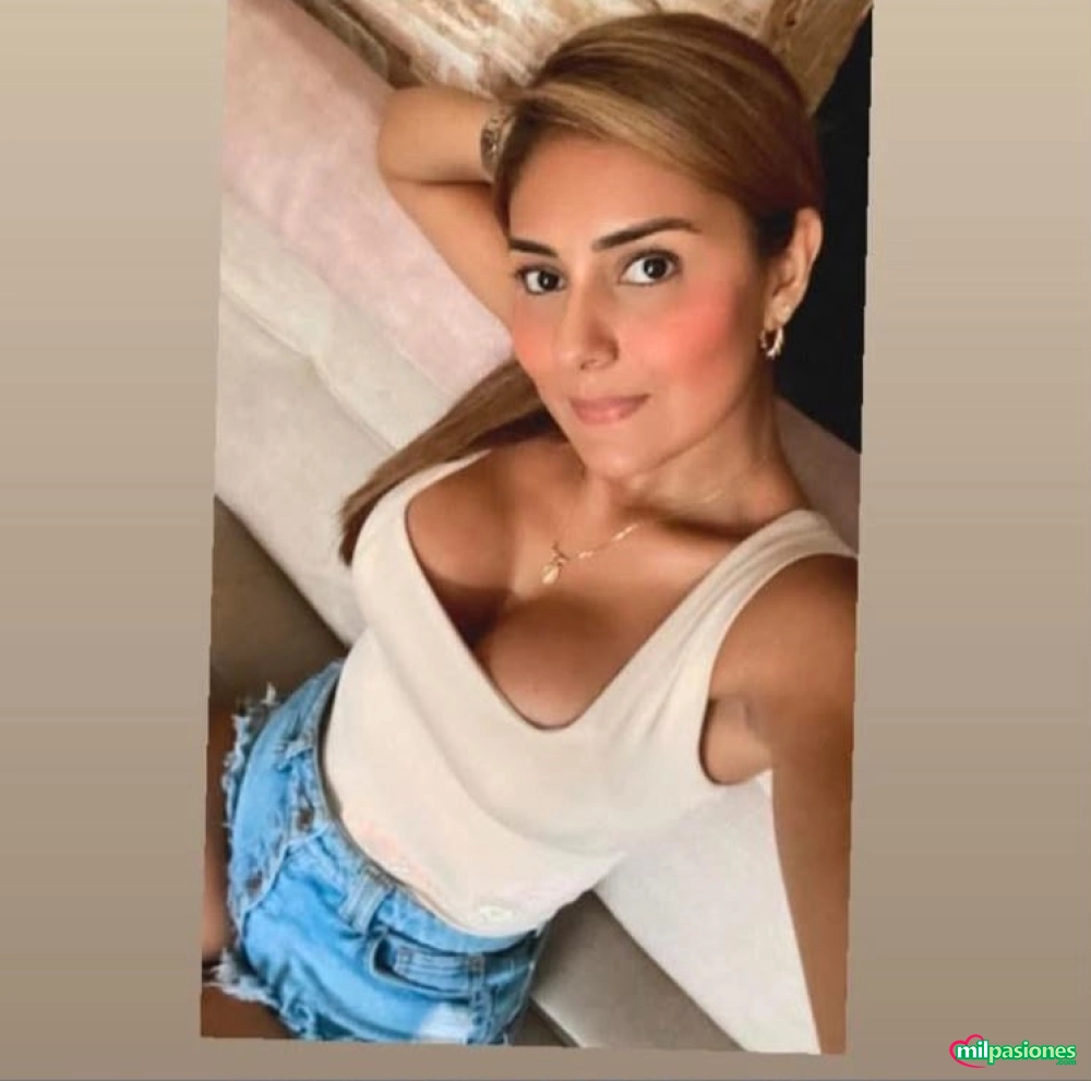 Miniatura 4 de KARINA SEXO RICO SIN LIMITES EN PARLA