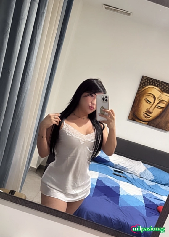 Miniatura 5 de Trans Venezolana en VECINDARIO-Av Atlántico