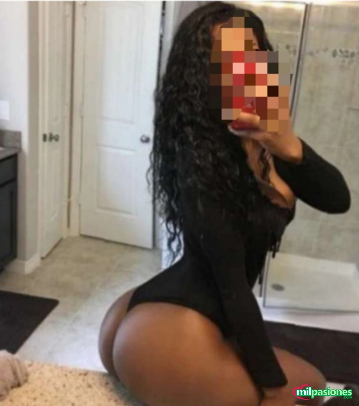 Miniatura 3 de ,,,,,,,Mara,,,,,  masaje y mucho +++,,,,,,,