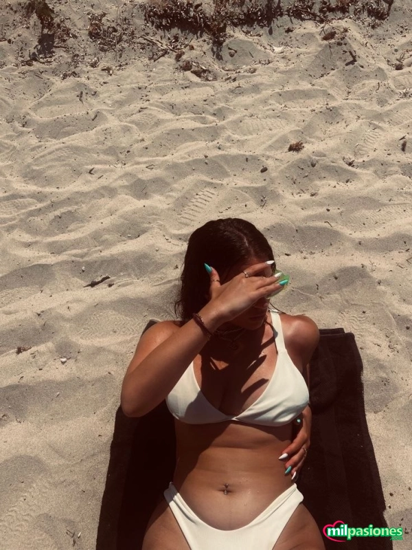 Miniatura 3 de KAROL ,DULCE CUBANA MORENZA 24H CON GANAS DE FIESTA