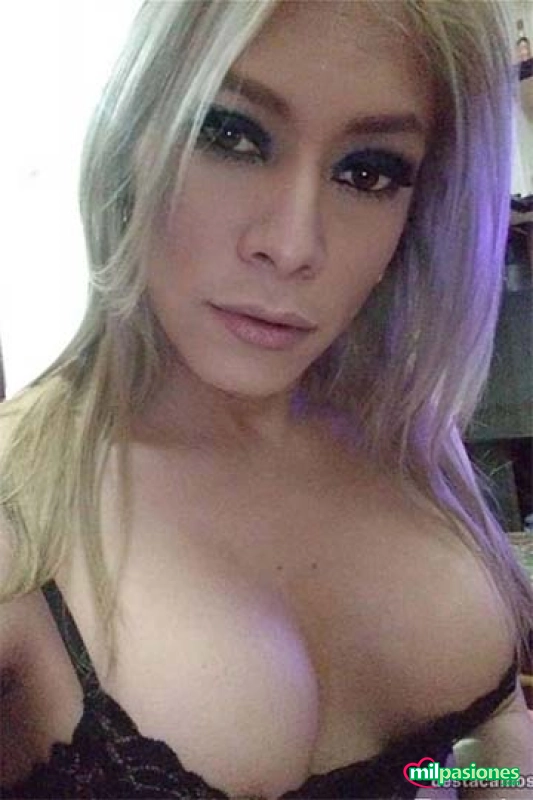 Miniatura 2 de ALEJANDRA RUBIAZA, TRANS SUPER NOVEDAD EN LOGROÑO CON GANAS