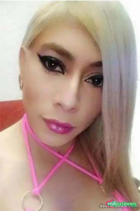 Miniatura 3 de ALEJANDRA RUBIAZA, TRANS SUPER NOVEDAD EN LOGROÑO CON GANAS