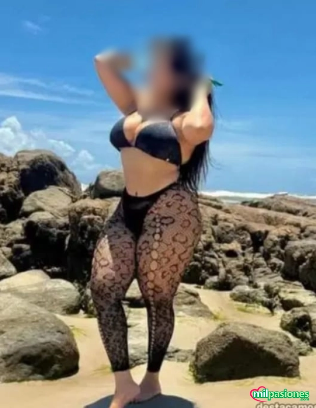 Miniatura 7 de SOL 💖💖GUAPA DULCE Y CARIÑOSA UN DULCE PARA TI