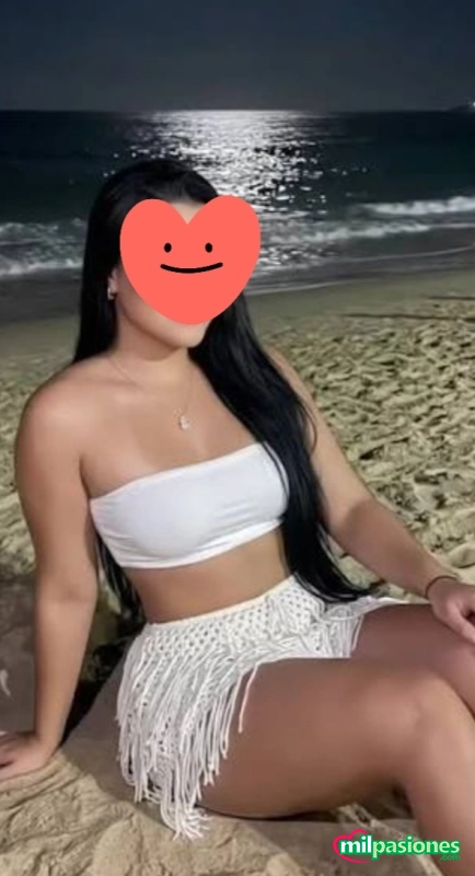 Miniatura 4 de Sara ,tu mejor eleccion  masajista erotica ,salidas hoteles