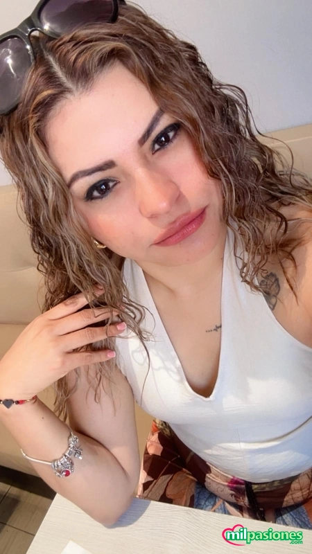 Miniatura 3 de EN CENTRO HISTORICO LEIRE DIOSA  PROVOCATIVA Y CALIENTE