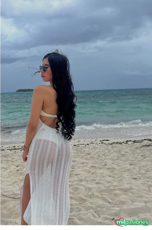 Miniatura 5 de MARIMAR BALOS VECINDARIO LATINA  DIOSA DEL SEXO VIP PARA TI