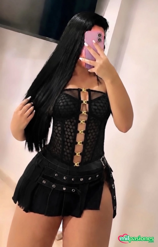 Miniatura 6 de MARIMAR BALOS VECINDARIO LATINA  DIOSA DEL SEXO VIP PARA TI