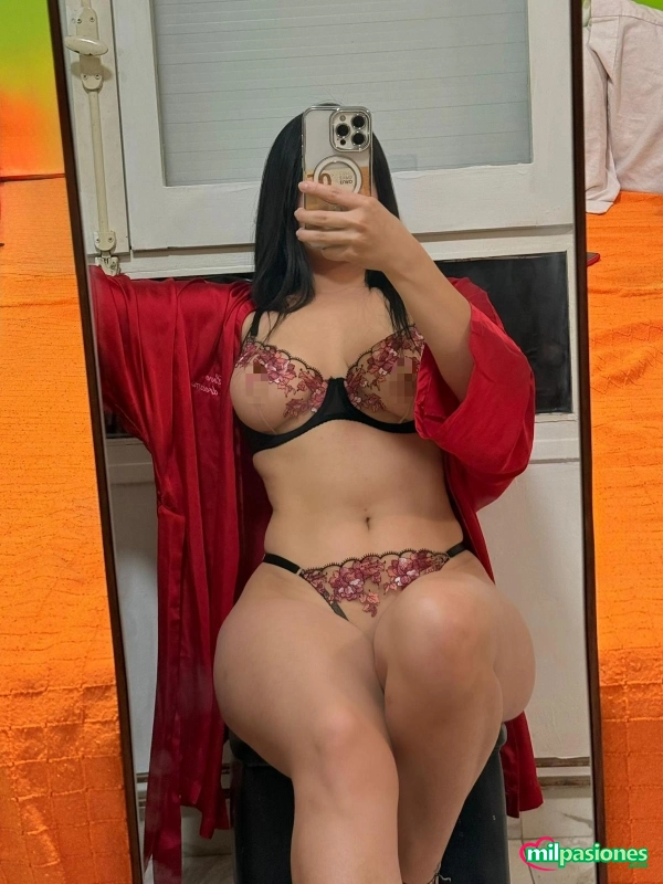 Miniatura 3 de EN DELICIAS HELENA NOVEDAD ARDIENTE Y MUY SENSUAL