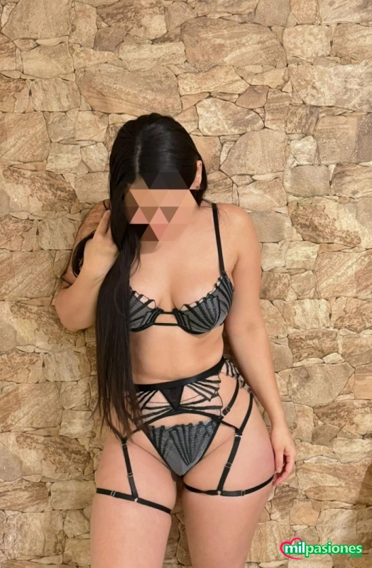 Miniatura 6 de EN DELICIAS HELENA NOVEDAD ARDIENTE Y MUY SENSUAL