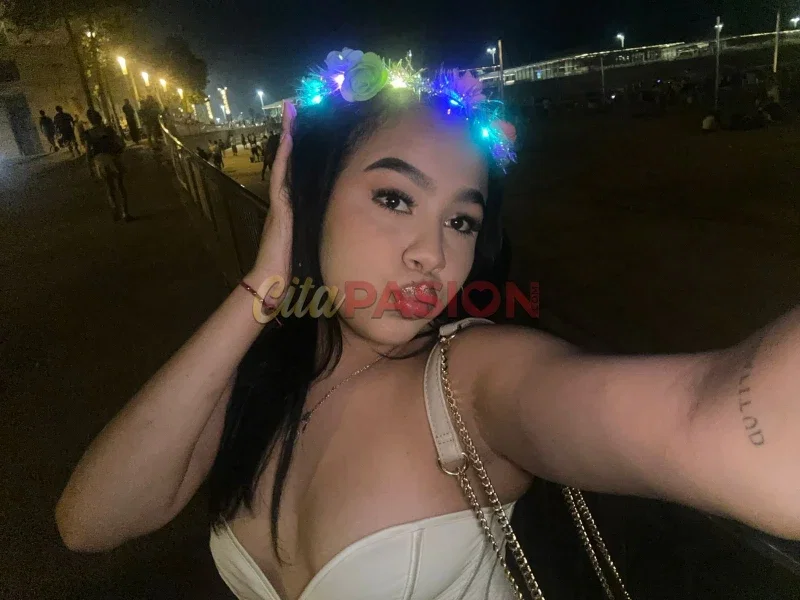 Miniatura 2 de Escort en Borriana. Chica atrevida en Burriana por unos días.