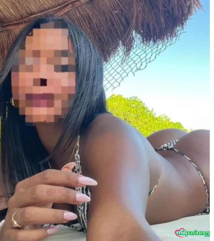 Miniatura 6 de 2 POLVOS POR 50€ EN HUELVA FIESTERA DAMA DE COMPAÑIA EXPERTA