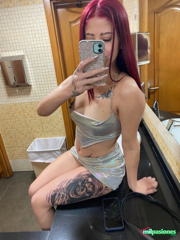 EN VALEDPEÑAS YANINA FIESTERA ADICTA AL SEXO SOLO PARA TI