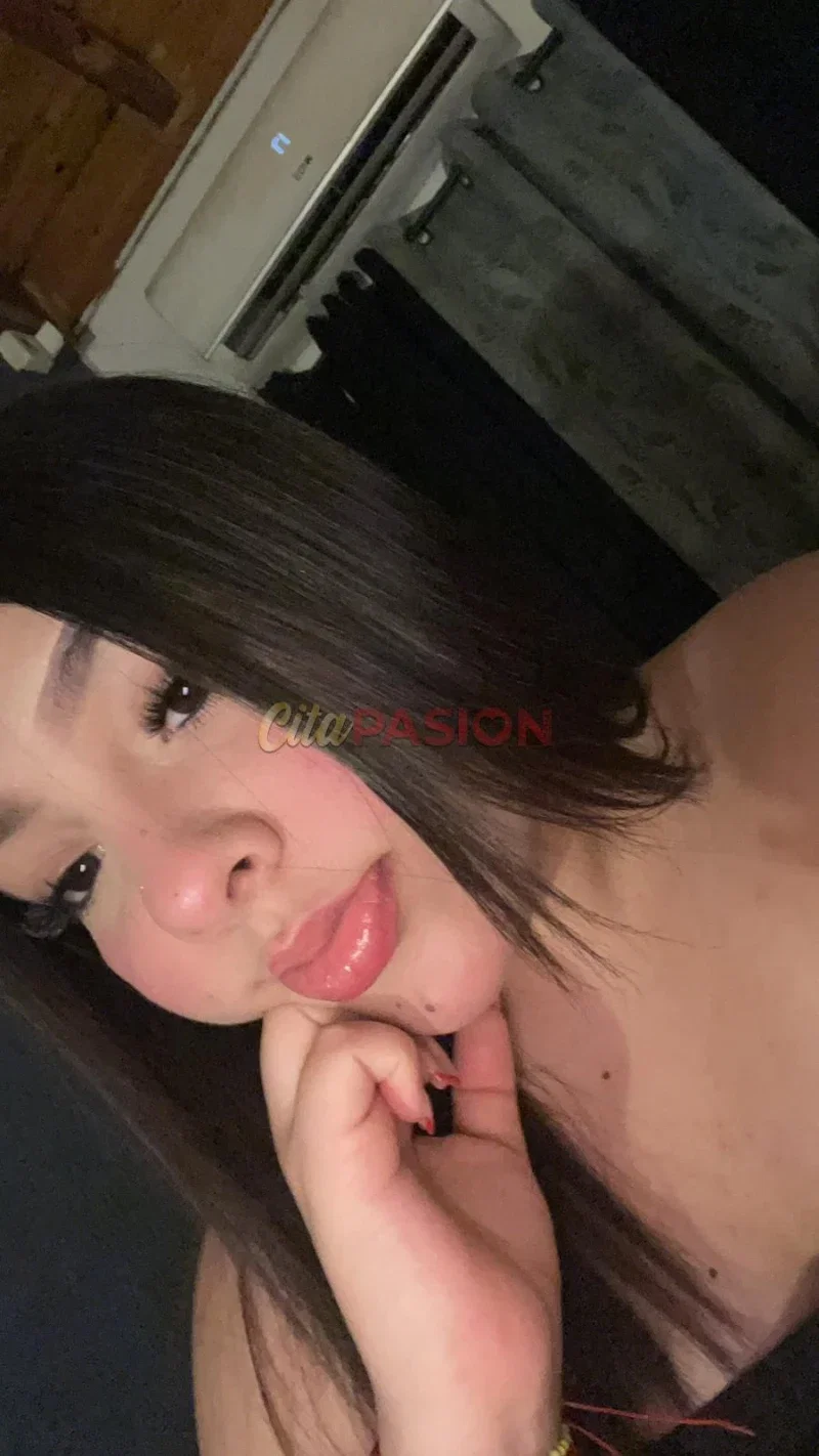 Miniatura 4 de Escort en Borriana. Chica joven deseando disfrutar.