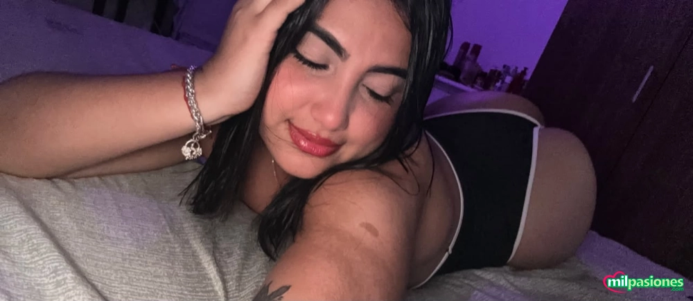 Miniatura 7 de EN SALAMANCA NATALIA ESCORT DE LUJO APASIONADA ARDIENTE