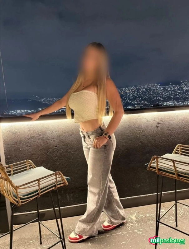 Miniatura 6 de SUSANA, UNA TRAVIESA LATINA CON GANAS DE PECAR
