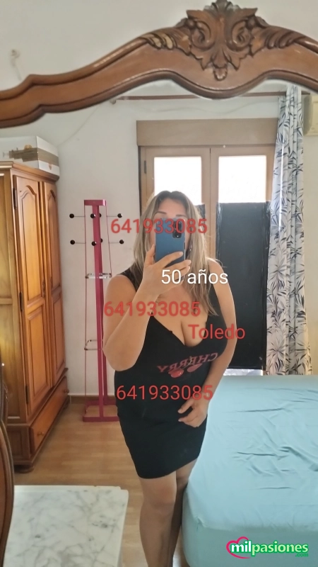 Me gustaría conocerte,.soy muy agradable buena compañía,el m