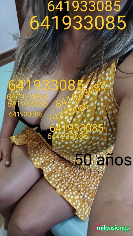 Miniatura 6 de Me gustaría conocerte,.soy muy agradable buena compañía,el m