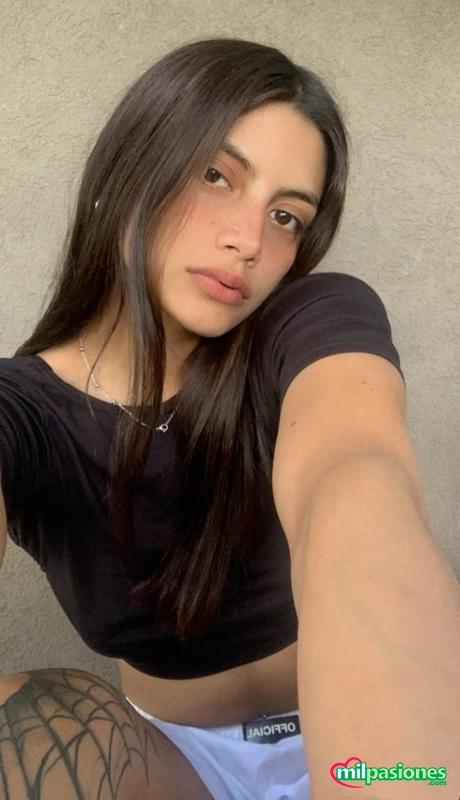 Miniatura 3 de Tu chica preferida👌👌....Solo pruebame