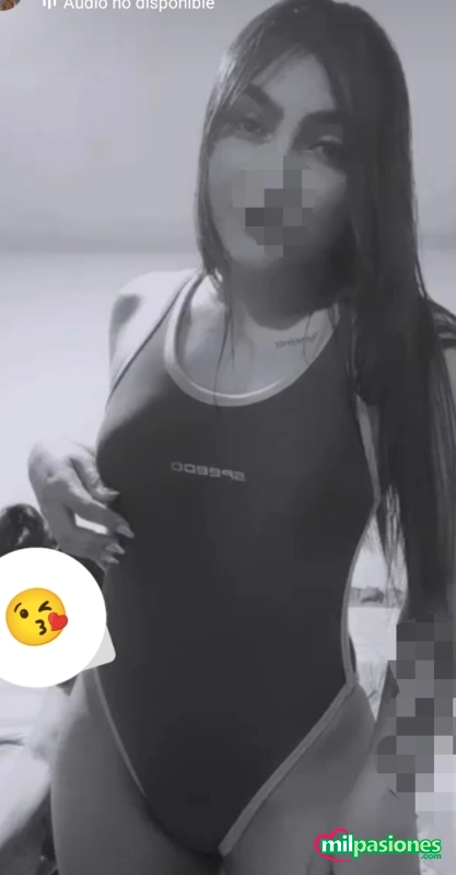 Miniatura 7 de Rica y golosa ???? ven y  dame toda tu leche ????