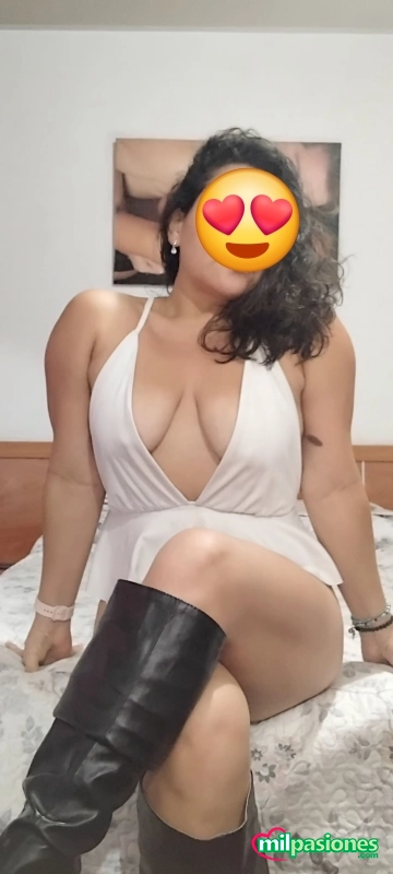 Miniatura 3 de Hola my amor soy Agatha estoy en tu región 🇧🇷🇧🇷