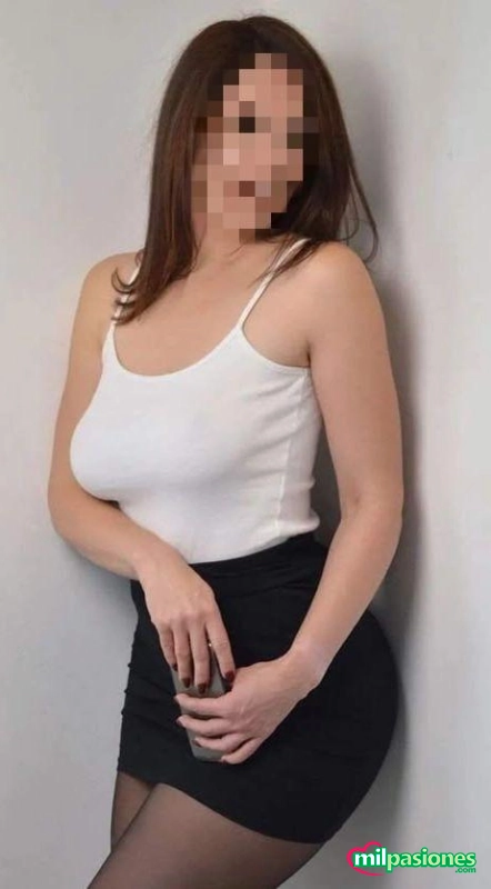 Miniatura 5 de IMPLICADA CACHONDA ARDIENTE DESEOSA DE PLACER SIN LIMITES