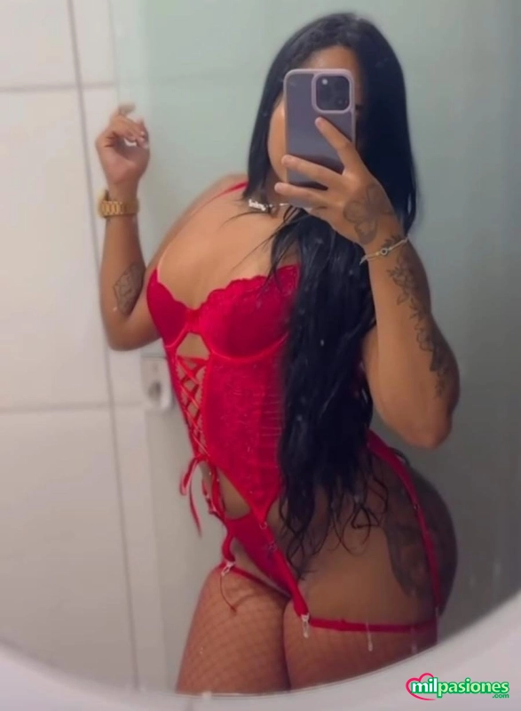 Miniatura 2 de DELICIOSA EXQUISITA ARDIENTE SENSUAL ADICTA AL PLACER