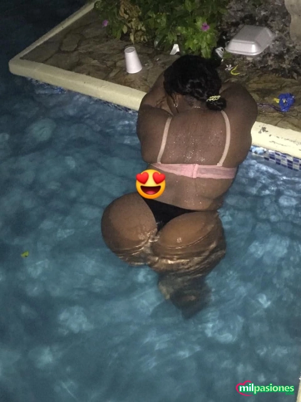 FIESTERA DELICIOSA CACHONDA IMPLICADA LUJURIOSA COMPLACIENTE