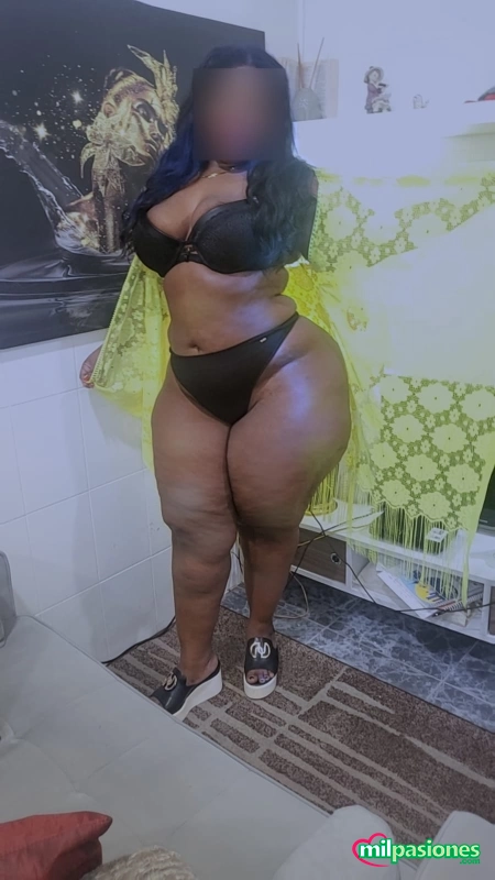 Miniatura 5 de FIESTERA DELICIOSA CACHONDA IMPLICADA LUJURIOSA COMPLACIENTE