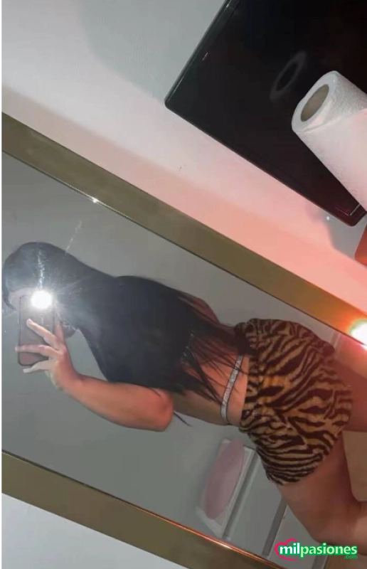 Miniatura 7 de ARDIENTE APASIONADA Y LUJURIOSA PURO PLACER