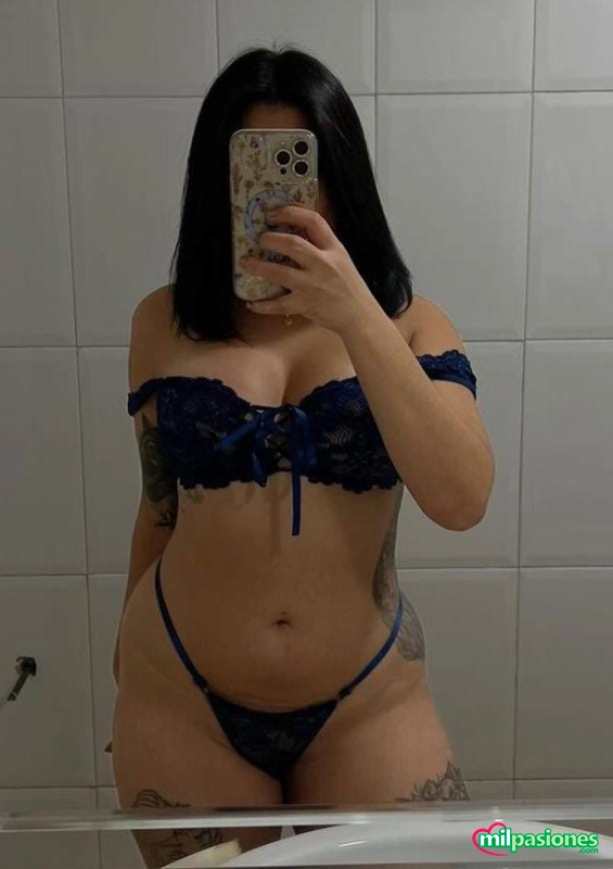 Miniatura 5 de LUJURIOSA CACHONDA IMPLICADA ANSIOSA DE PLACER