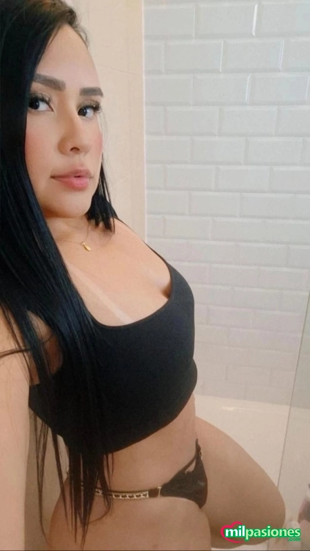Miniatura 2 de DELICIOSA EXITANTE SENSUAL VEN A DISFRUTAR CONMIGO