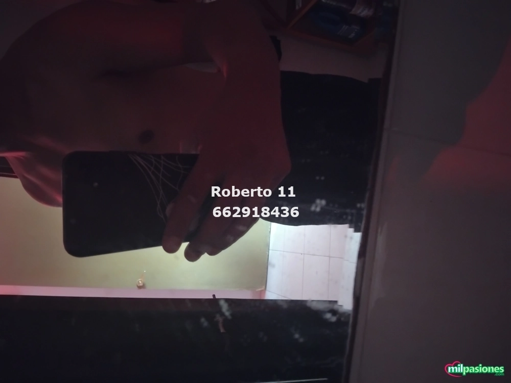 Miniatura 2 de CHICO SOLTERO PARA PAREJA LIBERAL MALLORCA