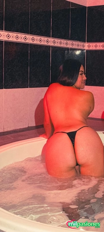 Miniatura 6 de SOY KIMBERLY, COLOMBIANA ARDIENTE Y DISCRETA SOLO PARA TI