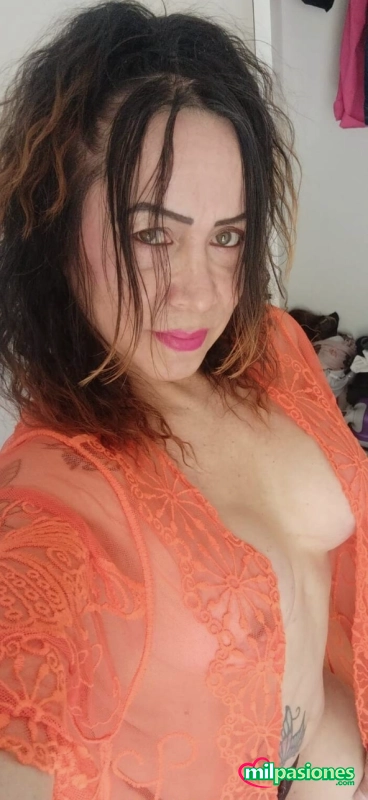 ¡UNA EXPERIENCIA ÚNICA Y FANTÁSTISCA A MI LADO! - Foto