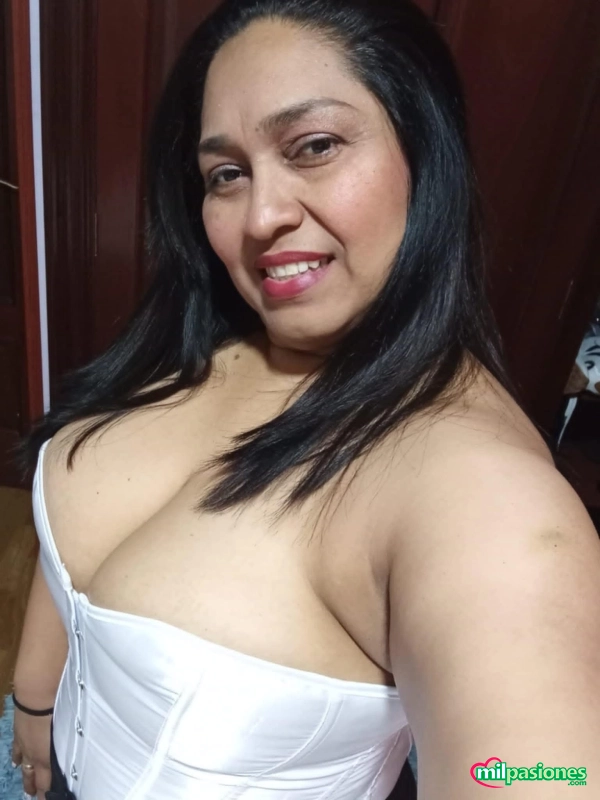Miniatura 3 de EXHUBERANTE Y HERMOSA VENEZOLANA DAMA DE COMPAÑIA