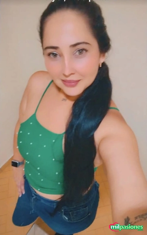 Miniatura 3 de GUAPISIMA CHICA RECIEN LLEGADA TU MEJOR Y COMPAÑIA