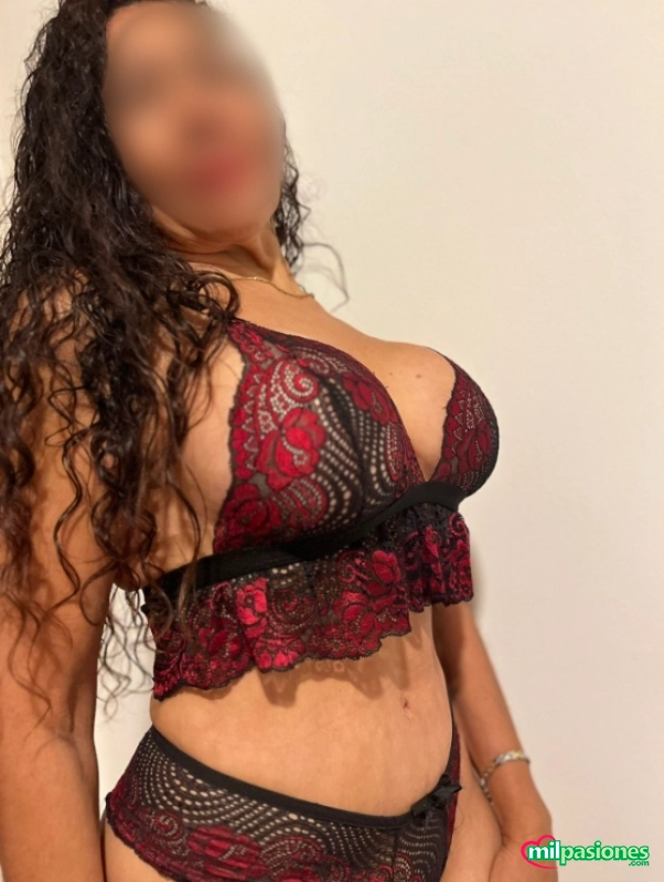 Miniatura 7 de CACHONDA DESEOSA MUY ARDIENTE Y SENSUAL