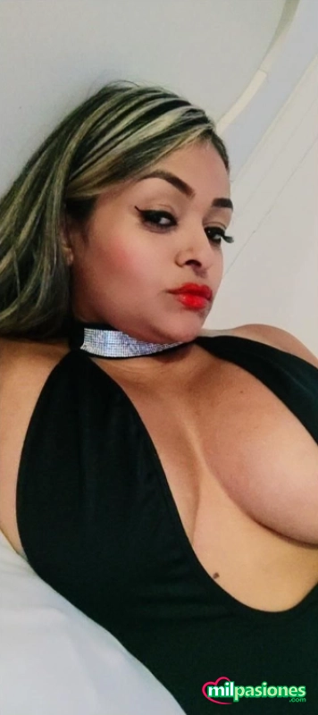 Miniatura 6 de DELICIOSA IMPLICADA EXQUISITA ANSIOSA DE PLACER