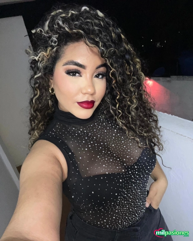 SE LO QUE BUSCAS Y TE LO DARE T O D I T O MI AMOR - Foto