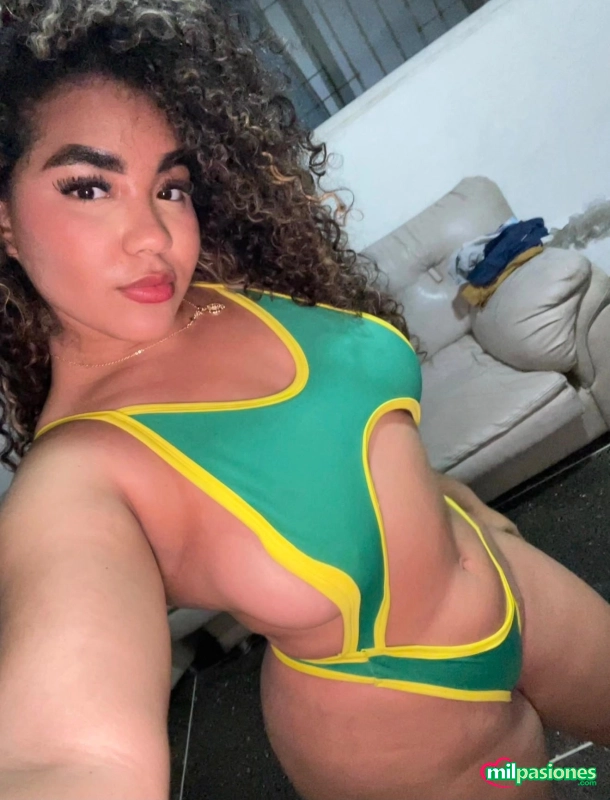 SE LO QUE BUSCAS Y TE LO DARE T O D I T O MI AMOR - Foto